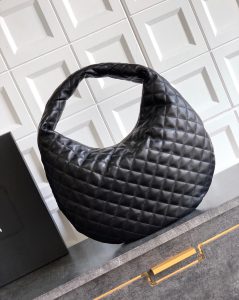 Handbag 858160