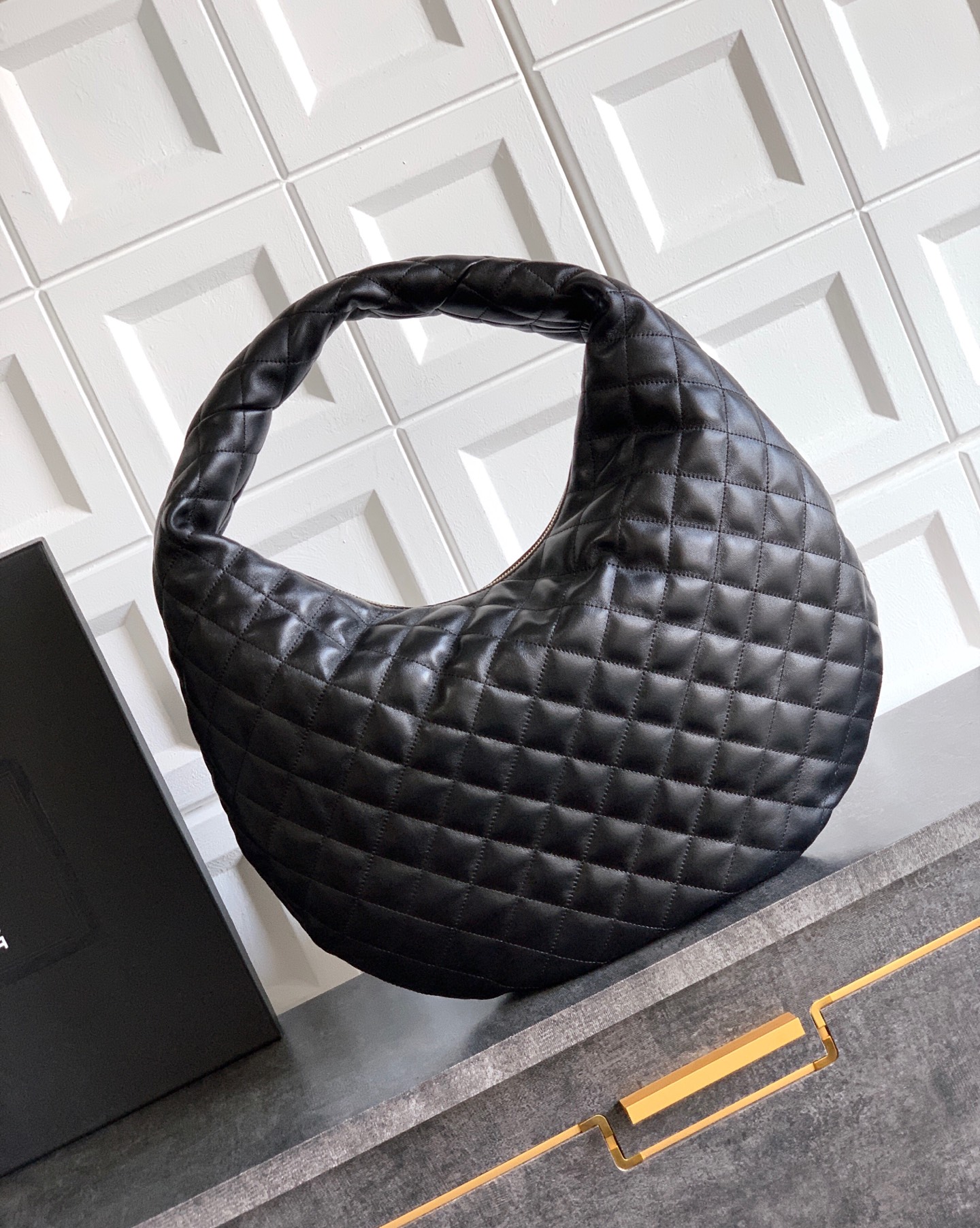 Handbag 858160