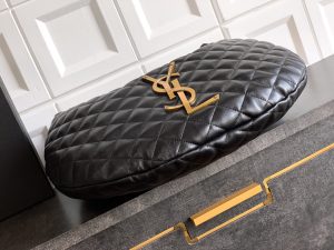 Handbag 858160