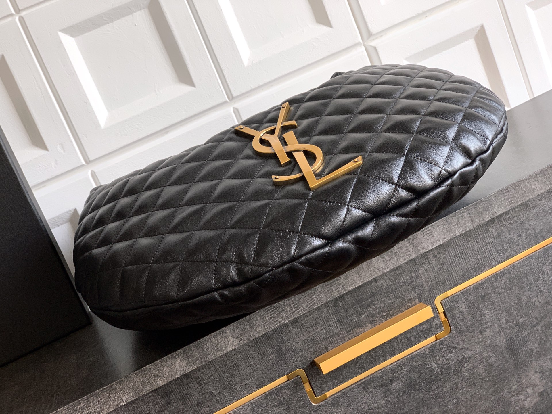 Handbag 858160