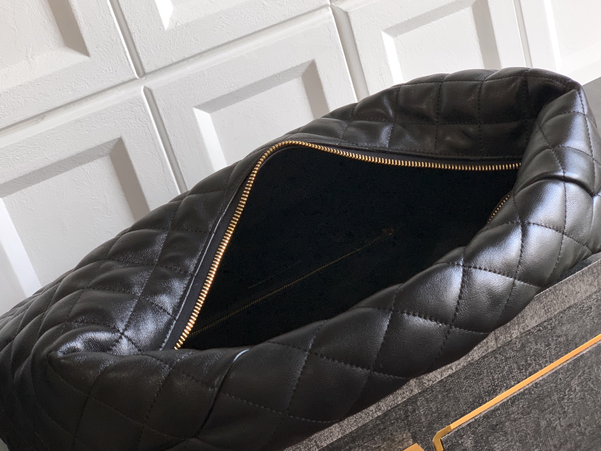 Handbag 858160