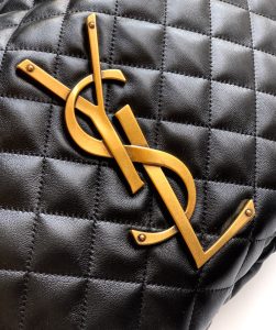Handbag 858160