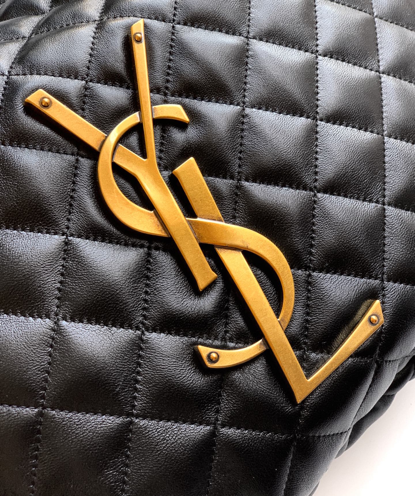 Handbag 858160