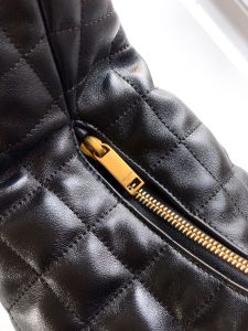 Handbag 858160