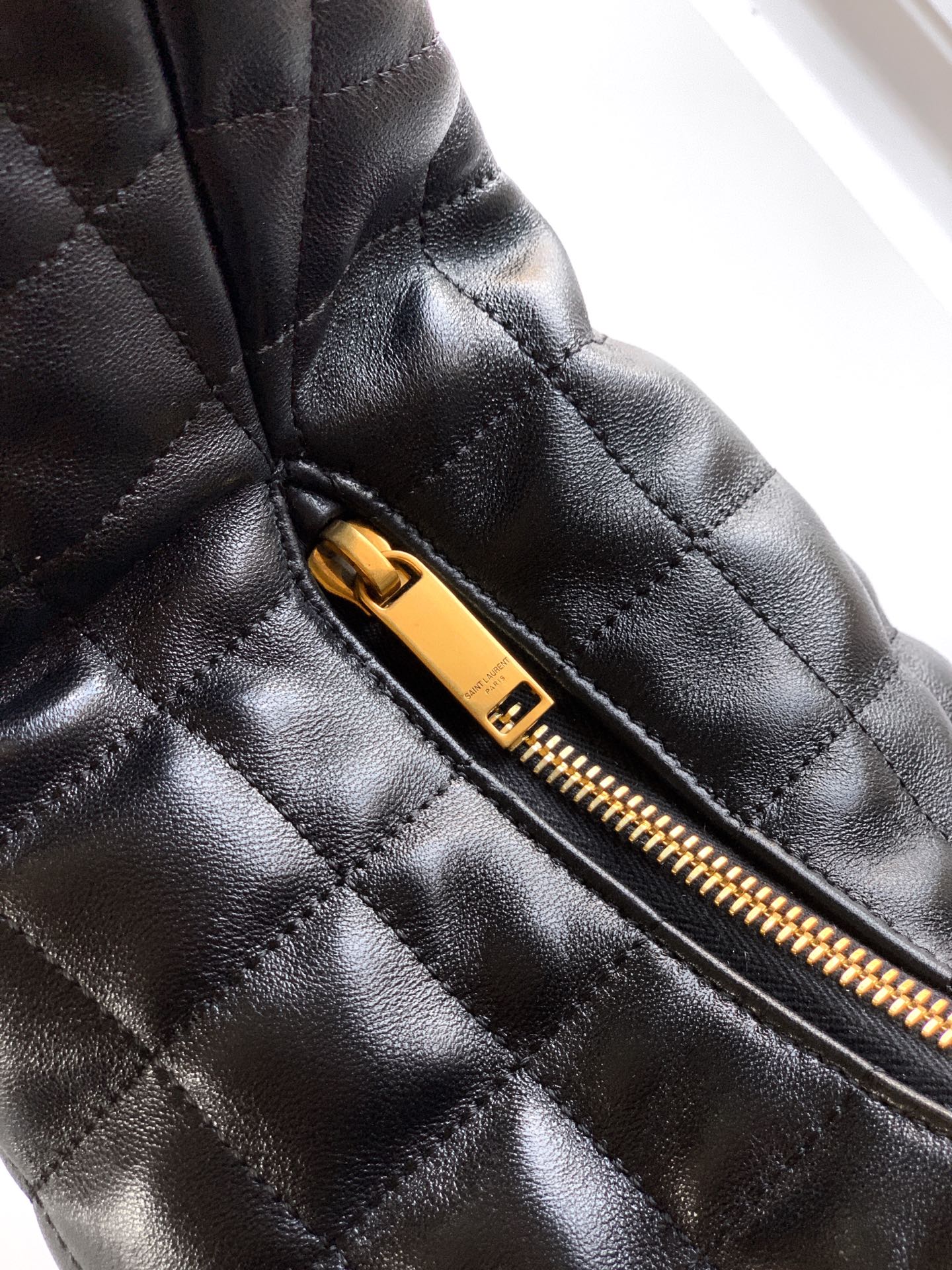 Handbag 858160