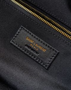 Handbag 858160