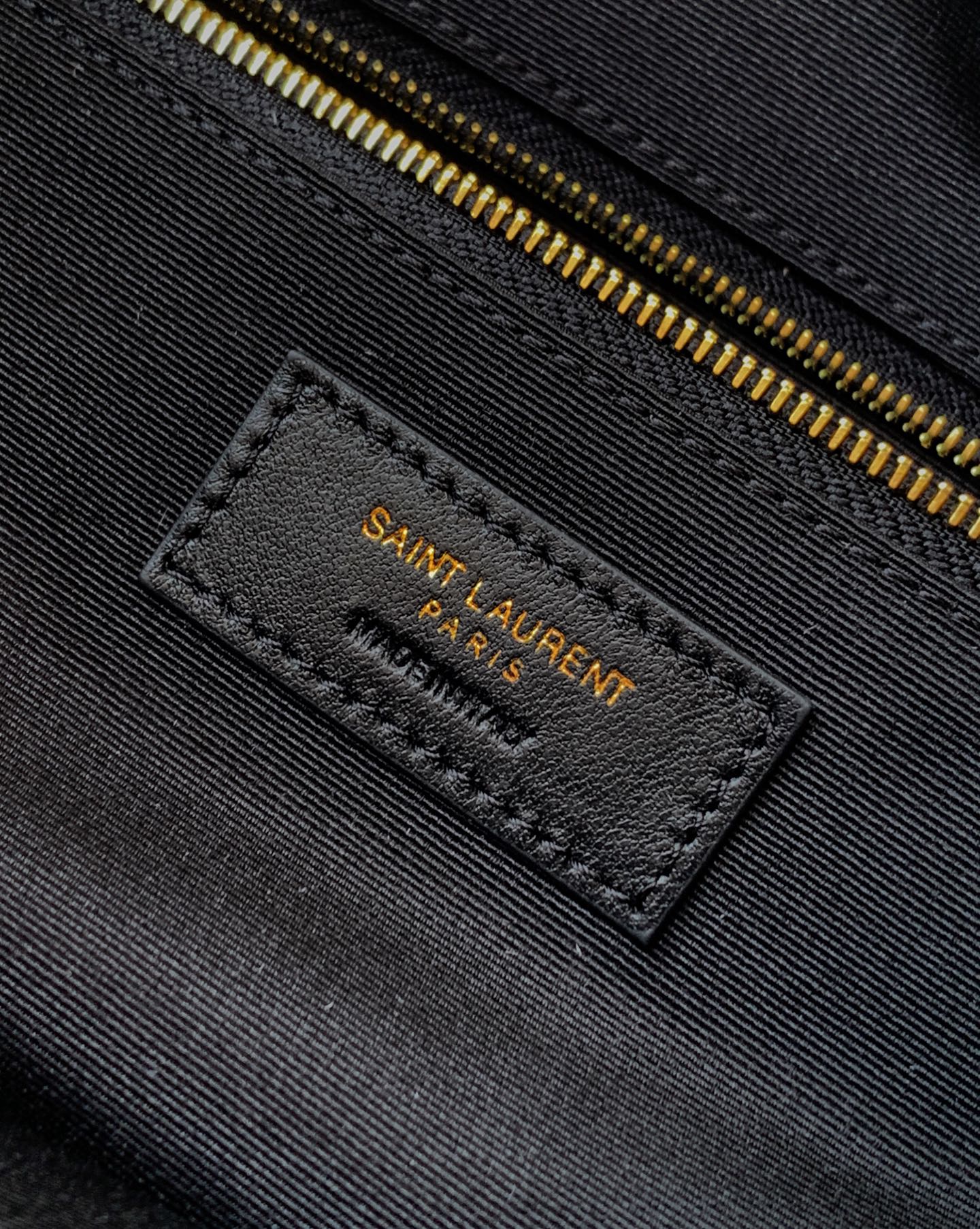 Handbag 858160