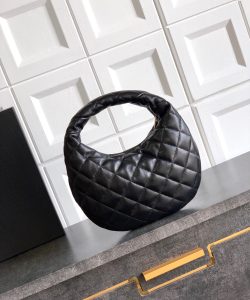 Handbag 851689