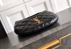 Handbag 851689
