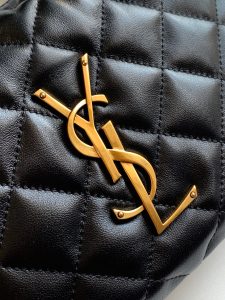 Handbag 851689