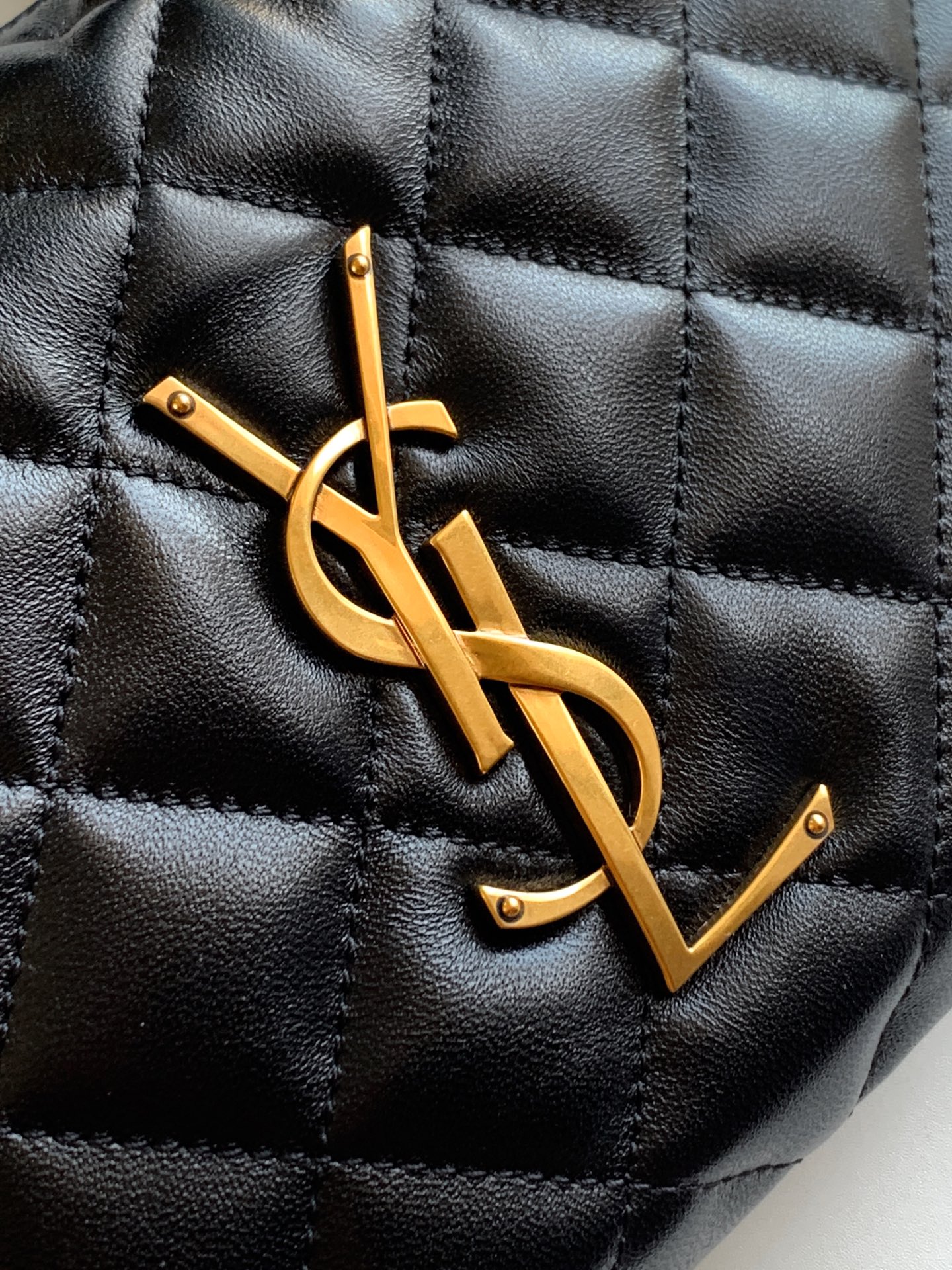 Handbag 851689