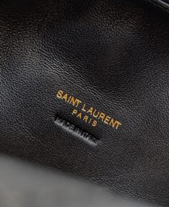 Handbag 851689