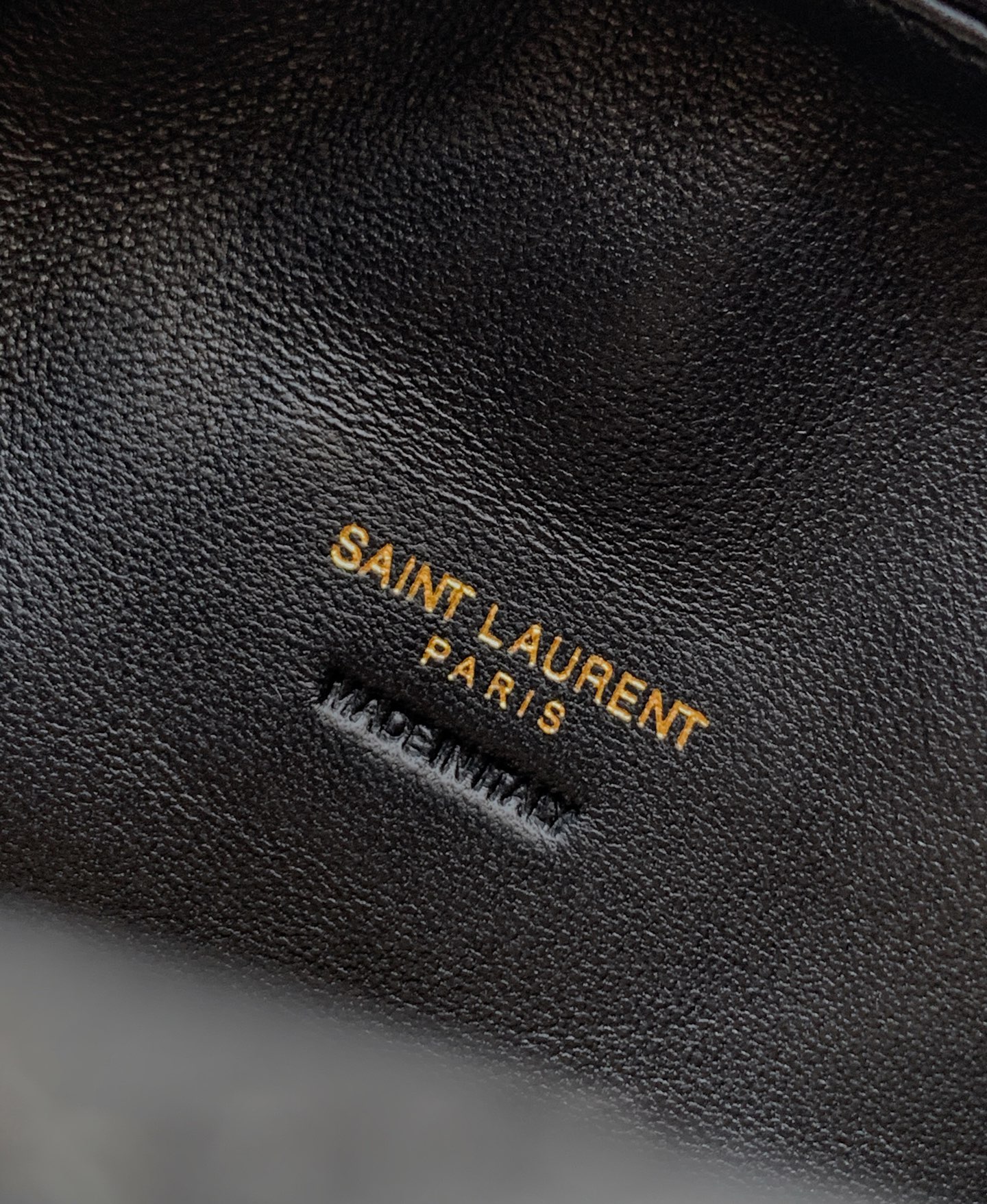 Handbag 851689