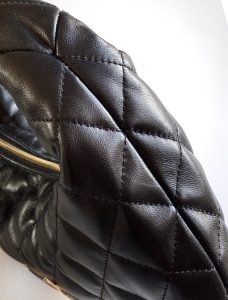 Handbag 851689