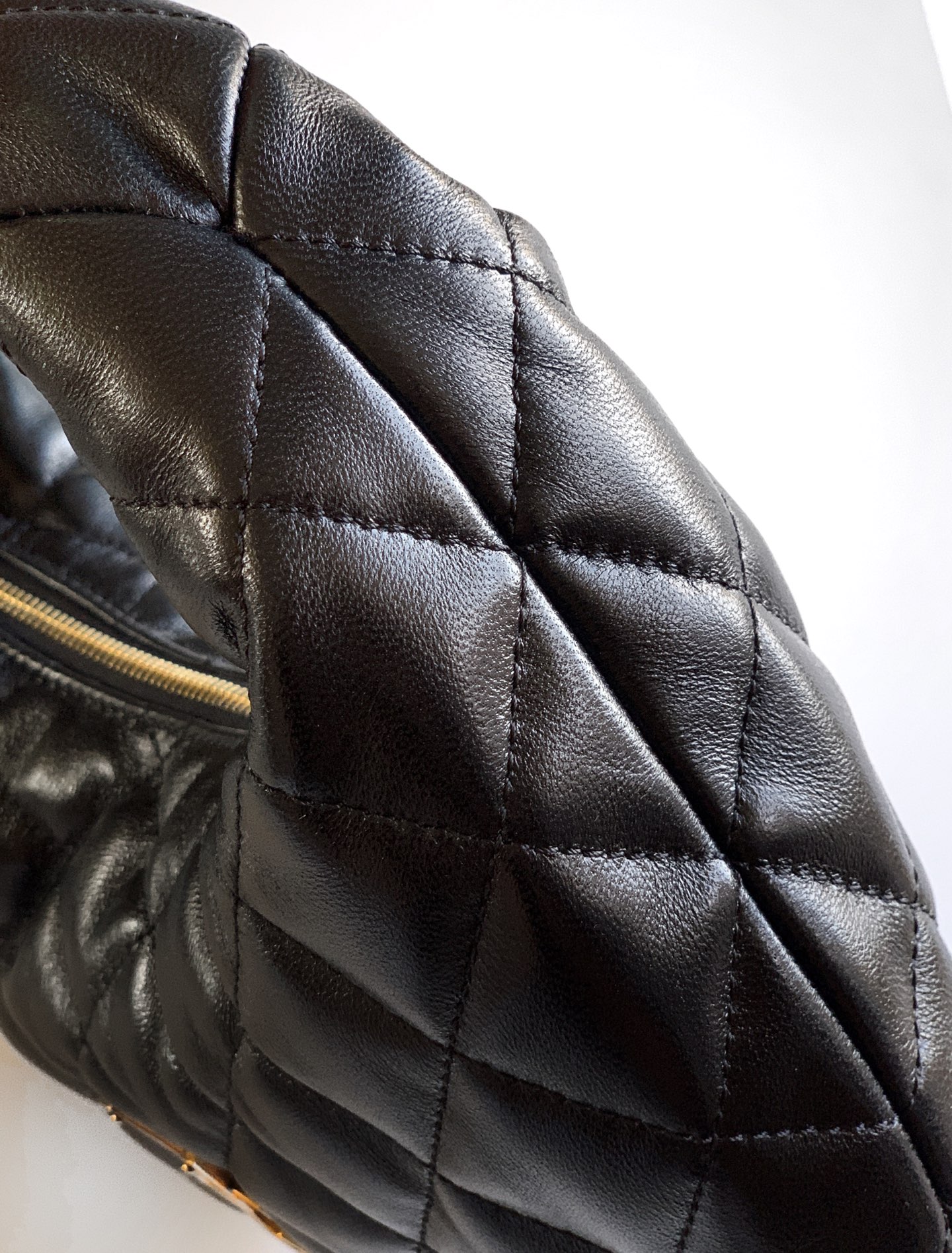 Handbag 851689