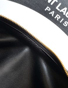 Handbag 851689