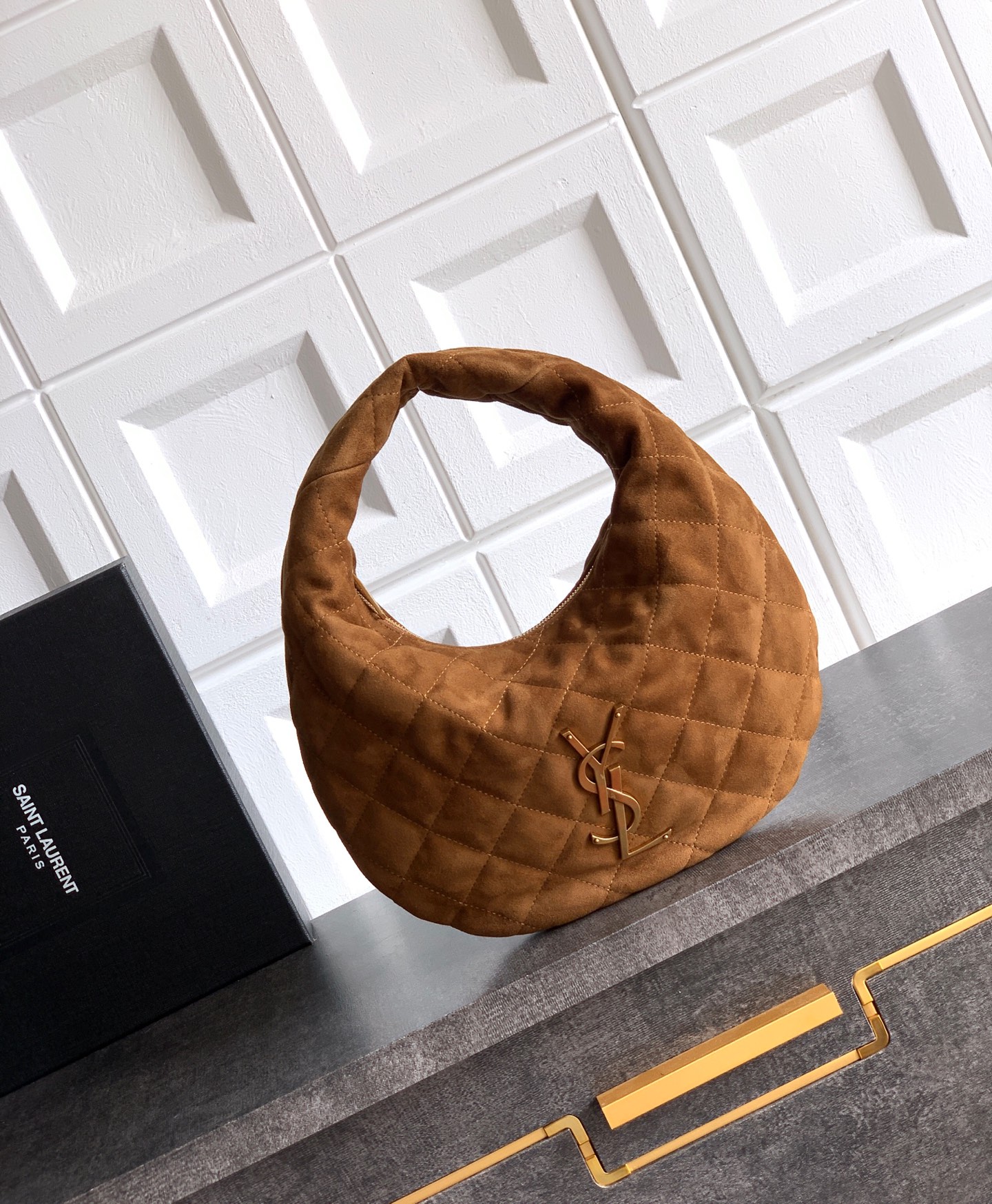 Handbag 851689