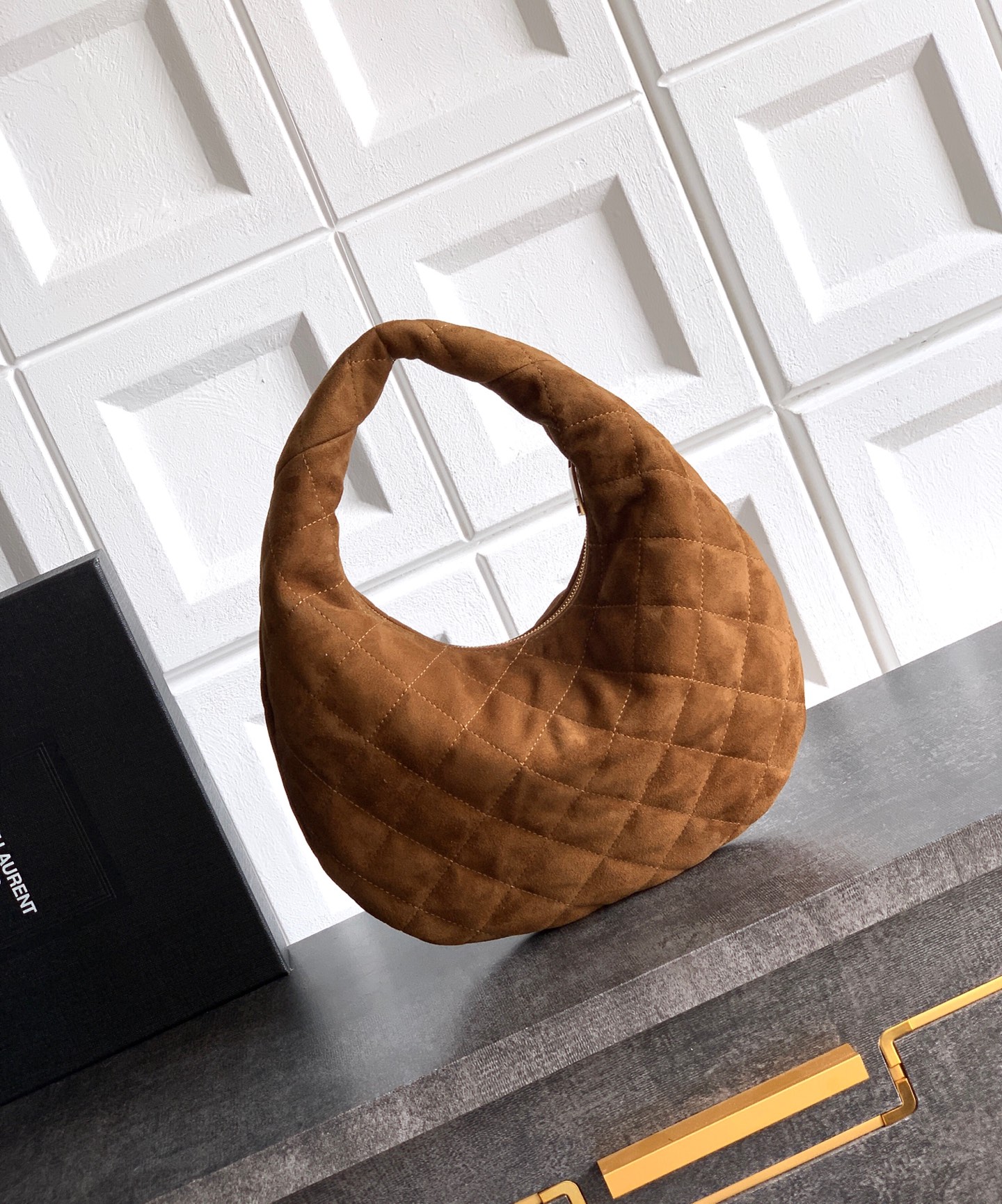 Handbag 851689