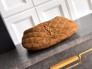 Handbag 851689