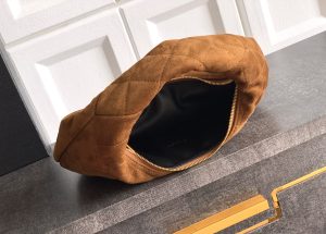 Handbag 851689
