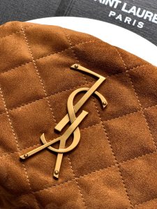 Handbag 851689