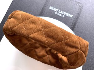 Handbag 851689