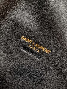 Handbag 851689