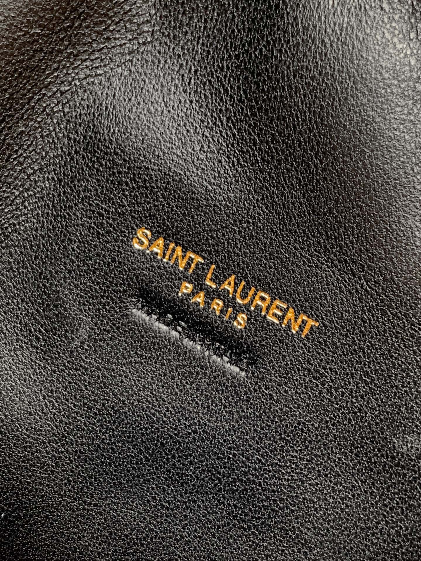 Handbag 851689