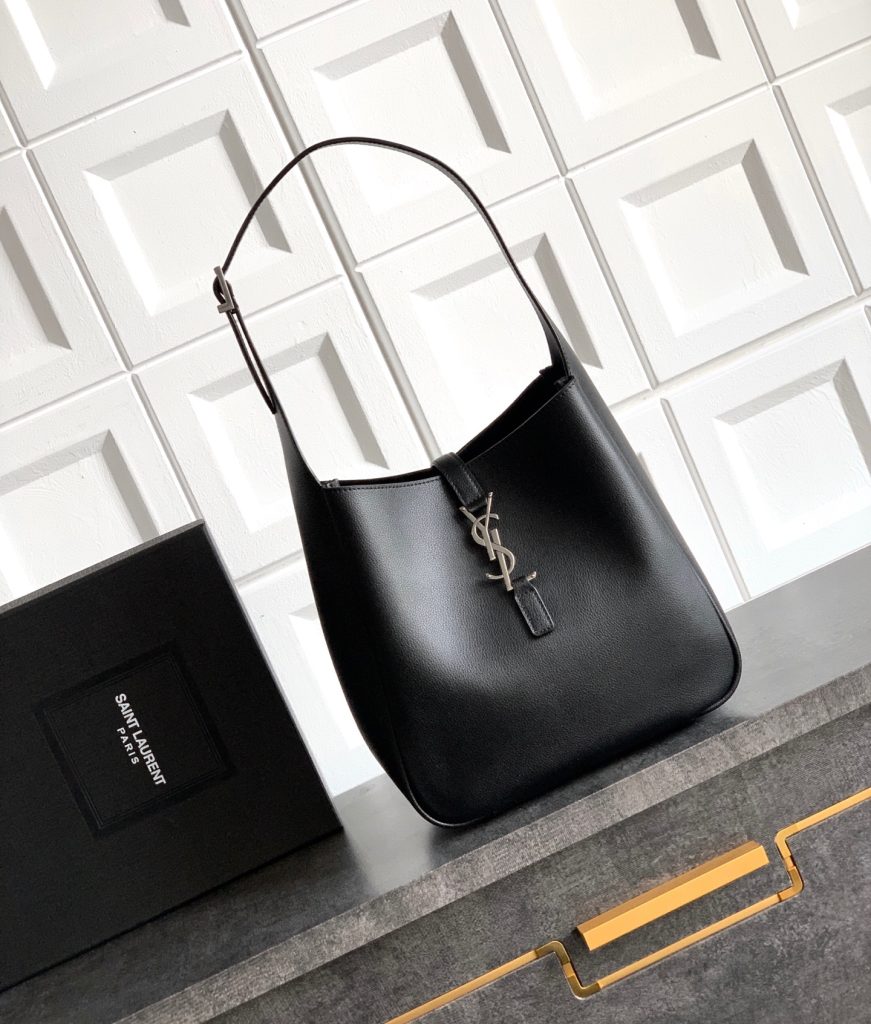 Handbag 713938