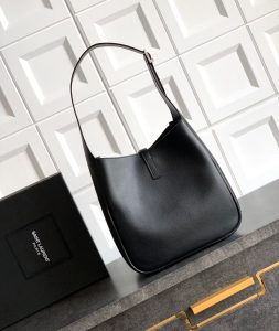 Handbag 713938