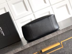 Handbag 713938