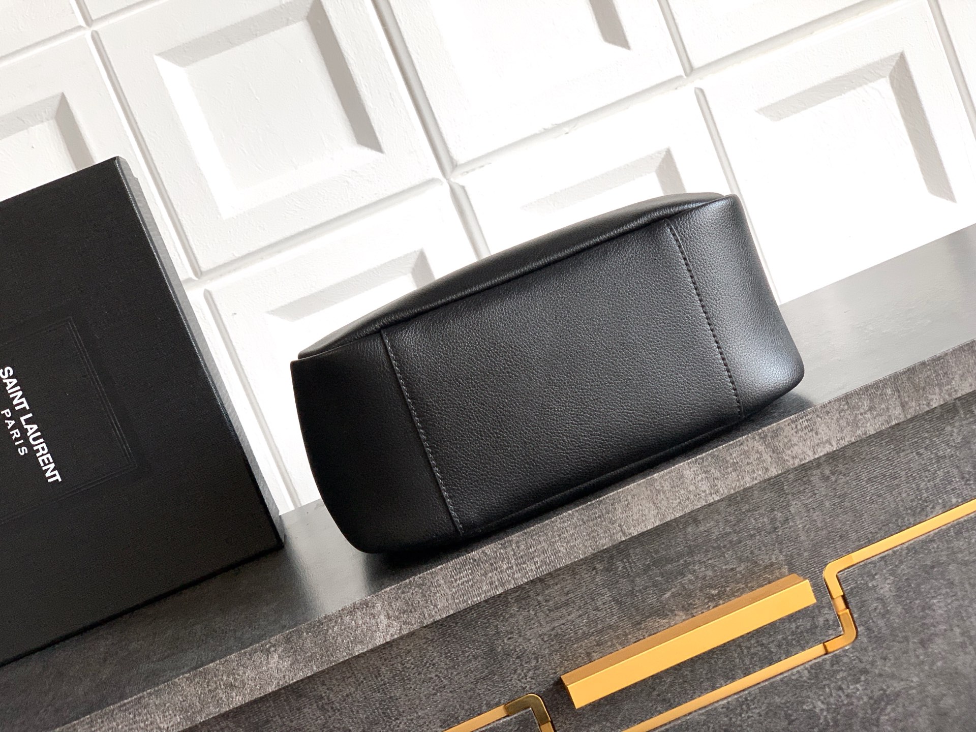 Handbag 713938