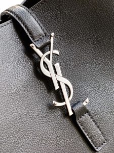 Handbag 713938