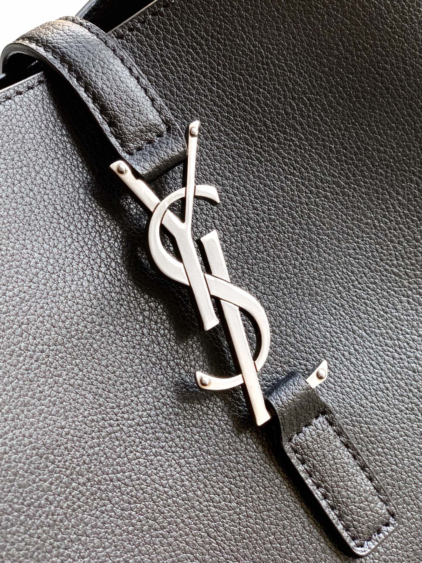 Handbag 713938