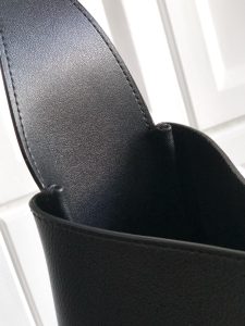 Handbag 713938