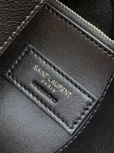 Handbag 713938
