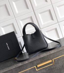 YSL Tote Bag 872469