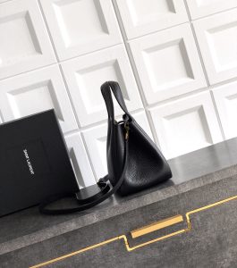 YSL Tote Bag 872469
