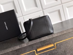 YSL Tote Bag 872469