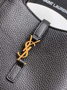YSL Tote Bag 872469
