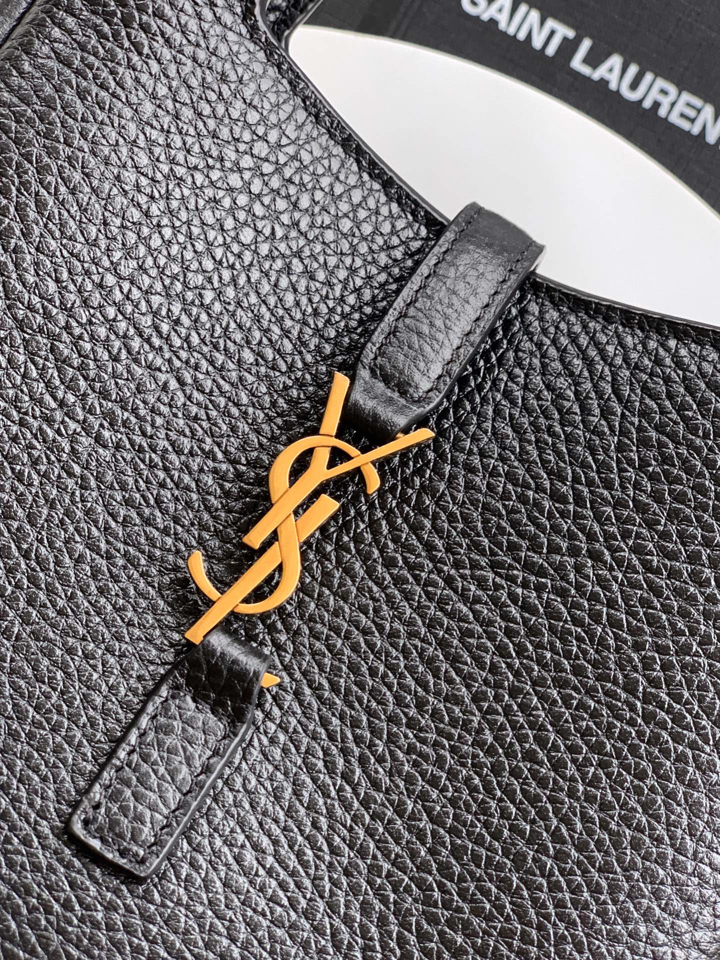 YSL Tote Bag 872469