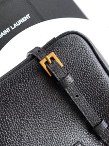 YSL Tote Bag 872469