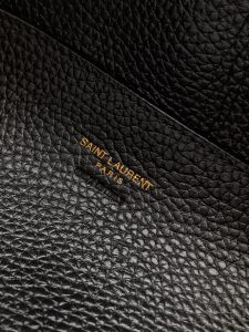 YSL Tote Bag 872469