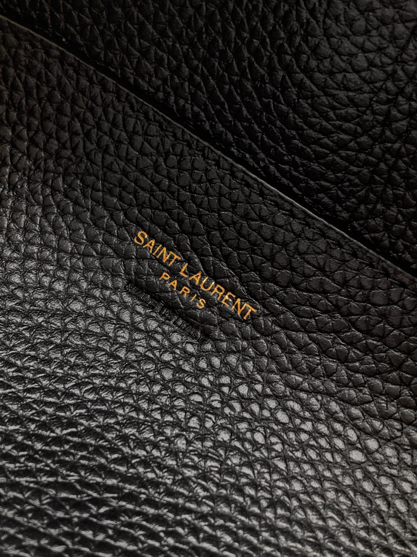 YSL Tote Bag 872469