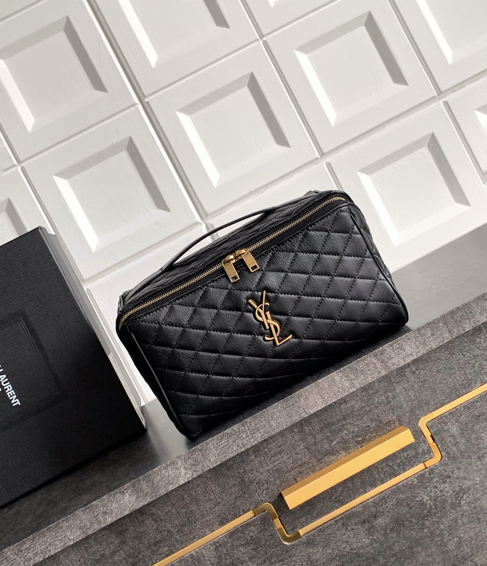 Handbag 753171