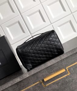 Handbag 753171