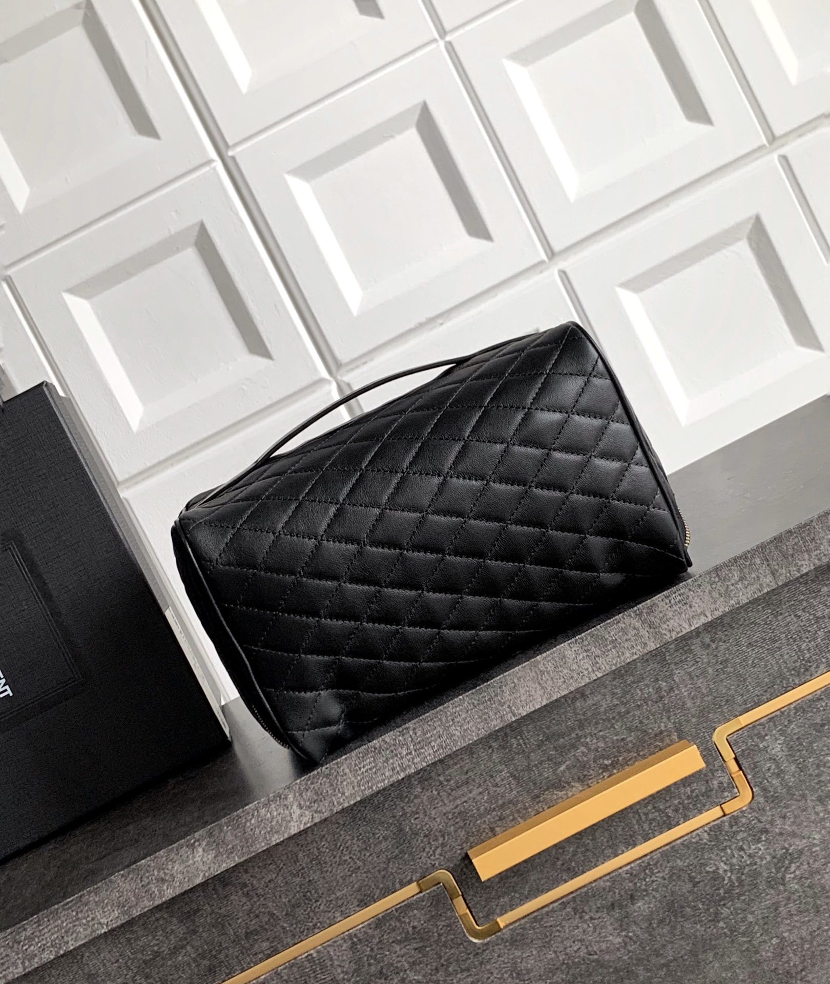 Handbag 753171