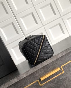 Handbag 753171