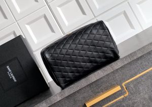 Handbag 753171