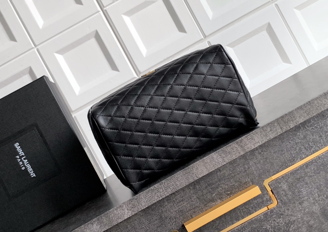 Handbag 753171